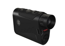 Load image into Gallery viewer, BUCKMASTERS 1500 RANGEFINDER