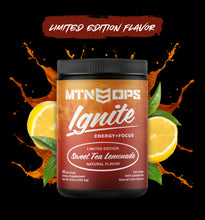 Load image into Gallery viewer, Ignite