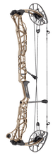 Load image into Gallery viewer, Mathews - LIFT 33"