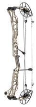 Load image into Gallery viewer, Mathews - LIFT 33"