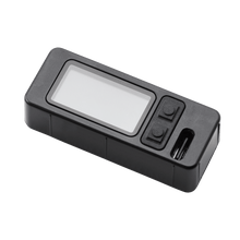 Load image into Gallery viewer, Mathews - SHOT SENSE