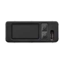 Load image into Gallery viewer, Mathews - SHOT SENSE