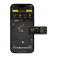 Load image into Gallery viewer, Mathews - SHOT SENSE