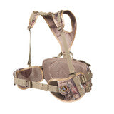 Load image into Gallery viewer, FLEX