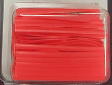 Load image into Gallery viewer, Bohning Blazer Vanes - various colors & pack sizes