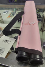Load image into Gallery viewer, OMP No-Spill Hip Quiver Lh/Rh