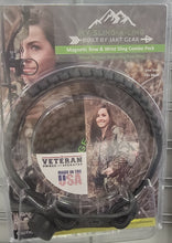 Load image into Gallery viewer, MY SLING-A-LING