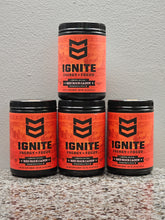 Load image into Gallery viewer, Ignite