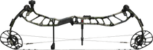 Load image into Gallery viewer, FORTIS 33 70# EC2 CAM RH