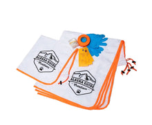 Load image into Gallery viewer, Game Bag Kit