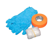 Load image into Gallery viewer, Game Bag Kit