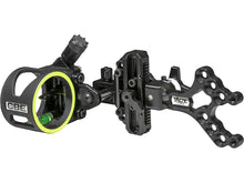 Load image into Gallery viewer, CBE Tactic Hybrid Sight