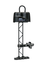 Load image into Gallery viewer, CBE ADAPT QUIVER