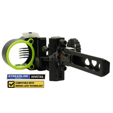 Load image into Gallery viewer, Pro Hunter HD