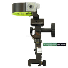 Load image into Gallery viewer, Pro Hunter HD