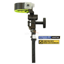 Load image into Gallery viewer, Pro Hunter HD