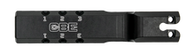 Load image into Gallery viewer, BRIDGE-LOCK CONVERSION BAR
