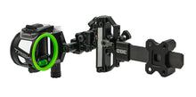 Load image into Gallery viewer, TREK PRO SIGHT