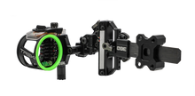 Load image into Gallery viewer, TREK PRO SIGHT