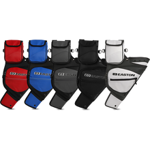 Load image into Gallery viewer, Elite HIP Quiver