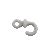 Load image into Gallery viewer, MONKEY TAILS STRING/CABLE DAMPING