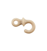 Load image into Gallery viewer, MONKEY TAILS STRING/CABLE DAMPING