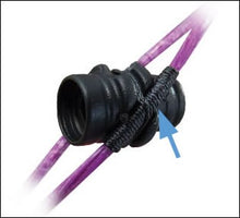 Load image into Gallery viewer, INSIGHT™ DELUXE PEEP KIT