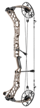 Load image into Gallery viewer, Mathews - PHASE4™33