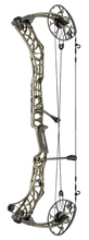 Load image into Gallery viewer, Mathews - PHASE4™33
