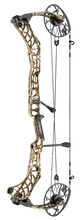 Load image into Gallery viewer, Mathews - PHASE4™33