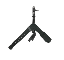 Load image into Gallery viewer, Scott Archery ECHO Release