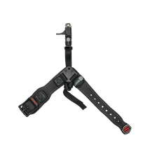 Load image into Gallery viewer, Scott Archery ECHO Release