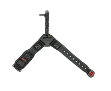 Load image into Gallery viewer, Wildcat 2 Release - Black