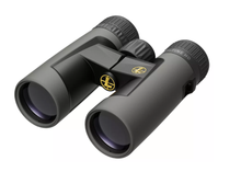 Load image into Gallery viewer, Leupold BX2 Alpine HD 10x42 Binoculars - Shadow Gray