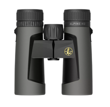 Load image into Gallery viewer, Leupold BX2 Alpine HD 10x42 Binoculars - Shadow Gray
