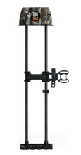 Load image into Gallery viewer, Tightspot Quiver - 5 Arrow