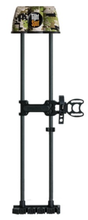 Load image into Gallery viewer, Tightspot Quiver - 5 Arrow