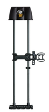 Load image into Gallery viewer, Tightspot Quiver - 5 Arrow