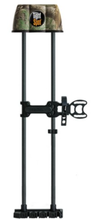 Load image into Gallery viewer, Tightspot Quiver - 5 Arrow