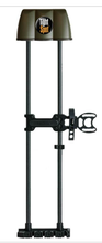 Load image into Gallery viewer, Tightspot Quiver - 5 Arrow