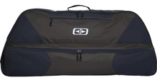 Load image into Gallery viewer, EASTON BowGo Bow case