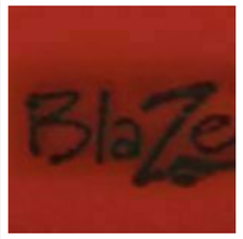 Load image into Gallery viewer, Bohning Blazer Vanes - various colors & pack sizes