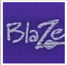 Load image into Gallery viewer, Bohning Blazer Vanes - various colors & pack sizes