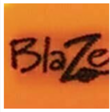 Load image into Gallery viewer, Bohning Blazer Vanes - various colors & pack sizes