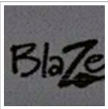 Load image into Gallery viewer, Bohning Blazer Vanes - various colors & pack sizes