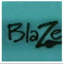 Load image into Gallery viewer, Bohning Blazer Vanes - various colors & pack sizes