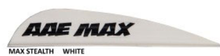 Load image into Gallery viewer, Max Stealth Vane 100pk - various colors