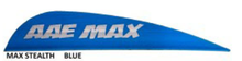 Load image into Gallery viewer, Max Stealth Vane 100pk - various colors