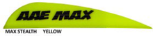 Load image into Gallery viewer, Max Stealth Vane 100pk - various colors