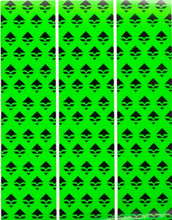 Load image into Gallery viewer, AAE Arrow Max Wrapz - various colors